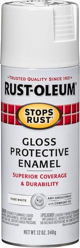 Rust oleum 250702 stops - rust-oleum,