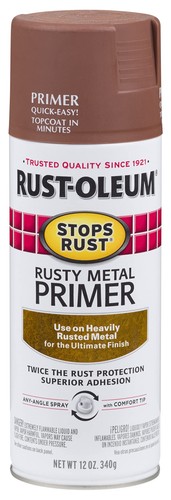 7769830 stops rust rusty - 7769830,