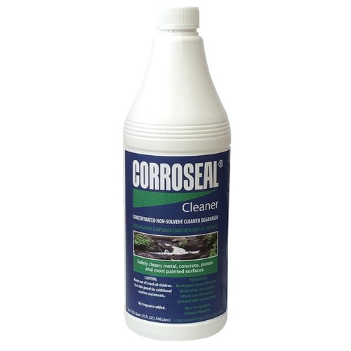 Corroseal 80022 water based - 80022, water-based