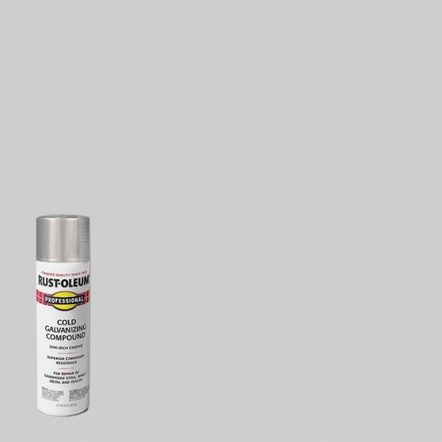 Rust oleum professional - rust-oleum, 20