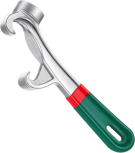 Bucket lid opener gallon - bucket,