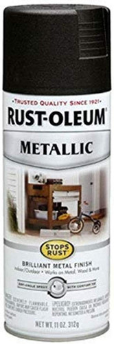 248636 stops rust metallic - stops,