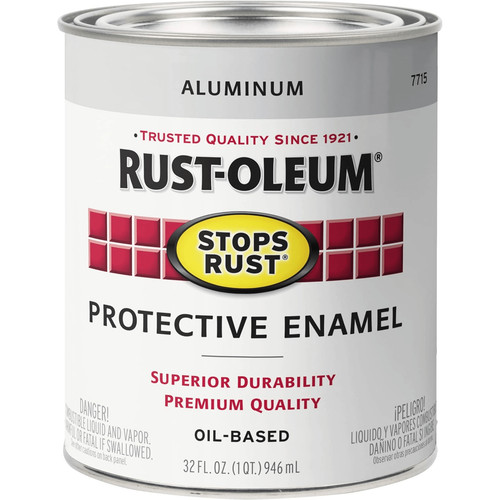Rust oleum stops - rust-oleum,