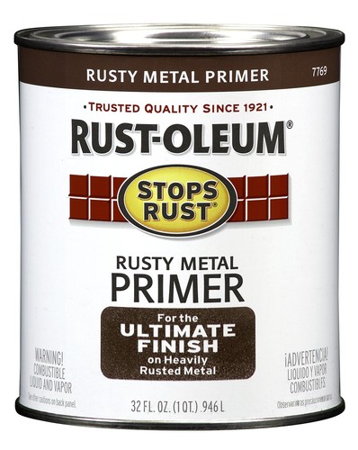 Rust oleum 7769502 protective - rust-oleum,