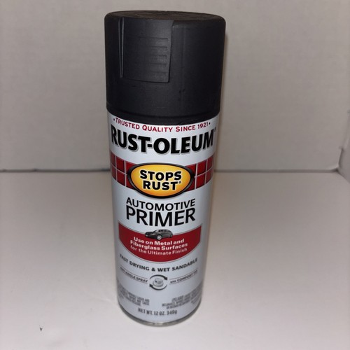 Rust oleum 2089830 stops - rust-oleum,