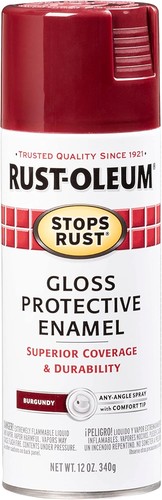 Rust oleum 7768830 stops - rust-oleum,