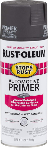 Rust oleum 2089830 - 2089830,